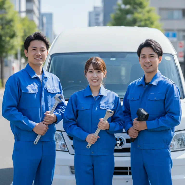 地熱暖房 のチーム: Niigata